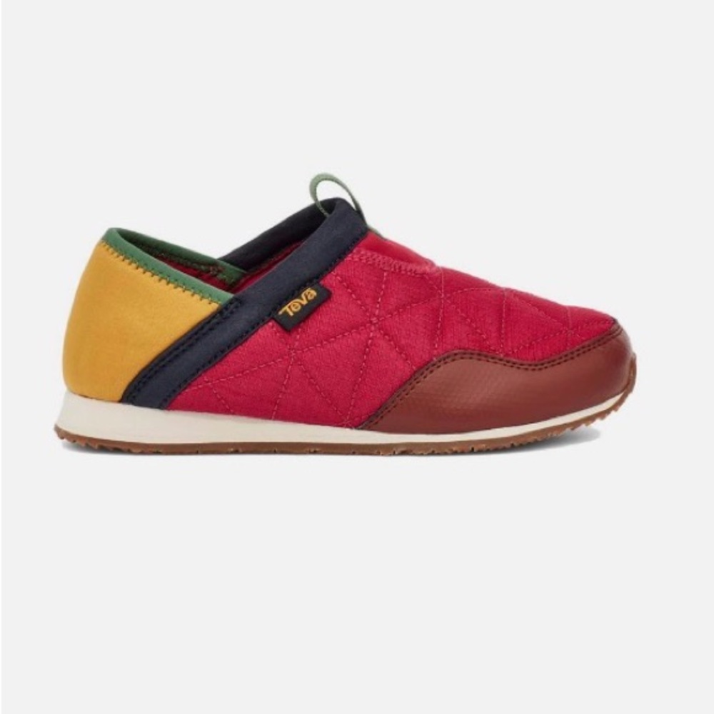 Teva ReEmber